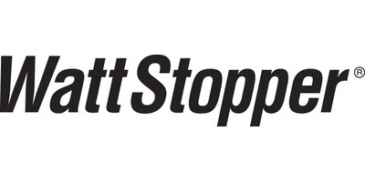 Wattstopper